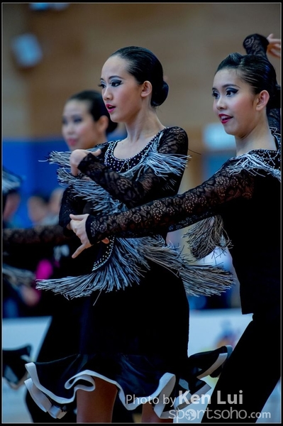 20170422 Dance 1199