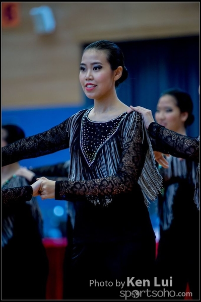 20170422 Dance 1200