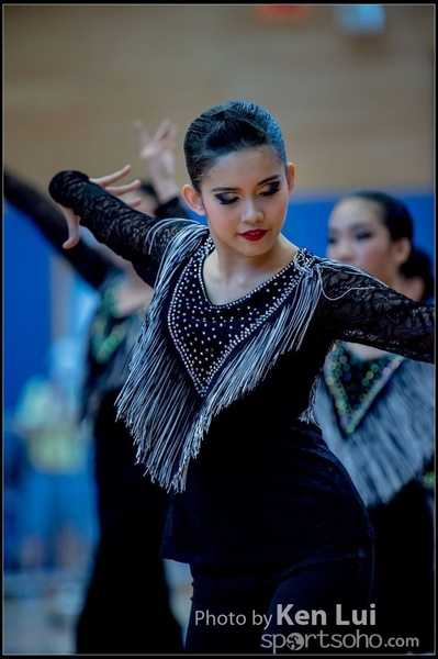 20170422 Dance 1201