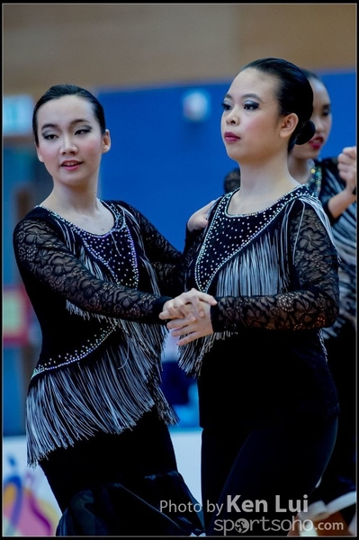 20170422 Dance 1203