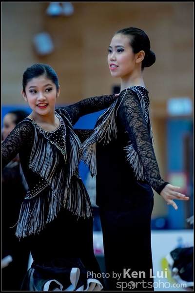 20170422 Dance 1204