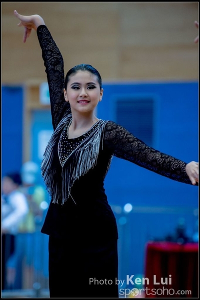 20170422 Dance 1205