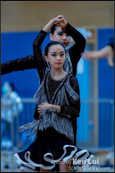 20170422 Dance 1206