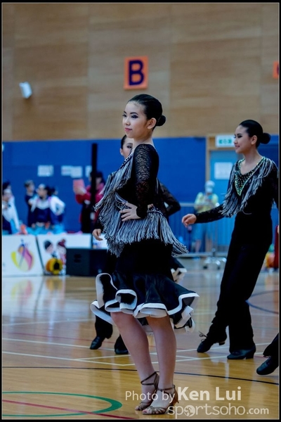 20170422 Dance 1207