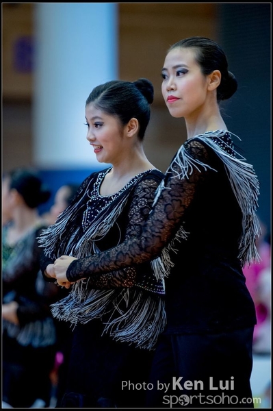 20170422 Dance 1209