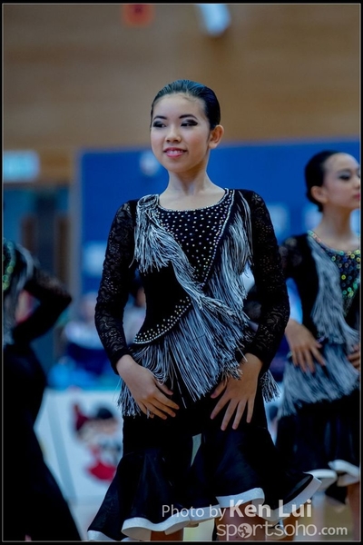 20170422 Dance 1210