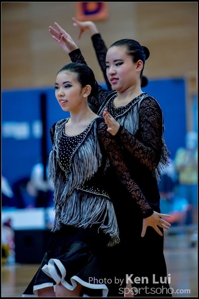 20170422 Dance 1211