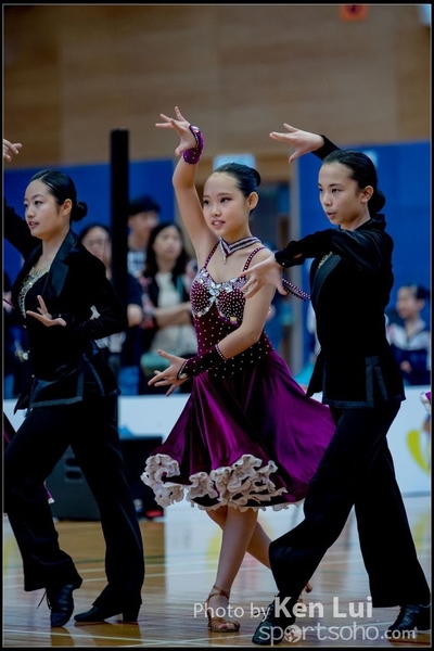 20170422 Dance 1212