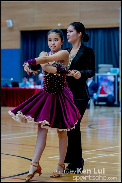 20170422 Dance 1214