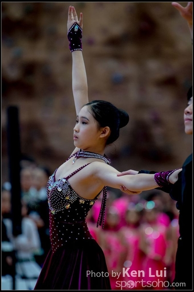 20170422 Dance 1215