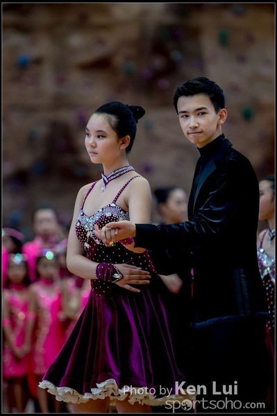 20170422 Dance 1217