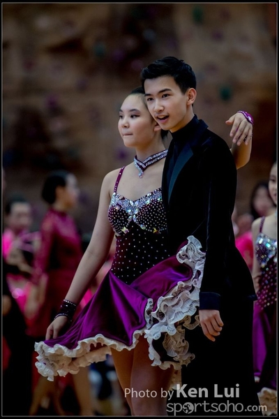 20170422 Dance 1218