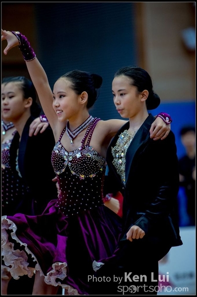 20170422 Dance 1219