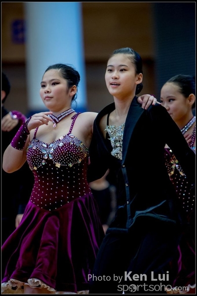 20170422 Dance 1220