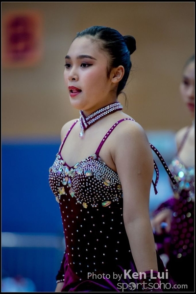 20170422 Dance 1221