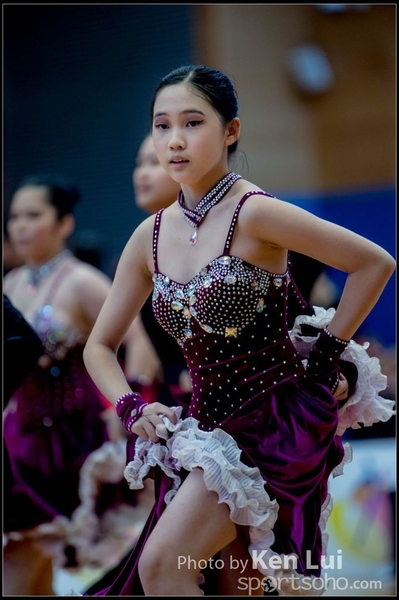 20170422 Dance 1223