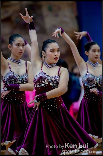 20170422 Dance 1224