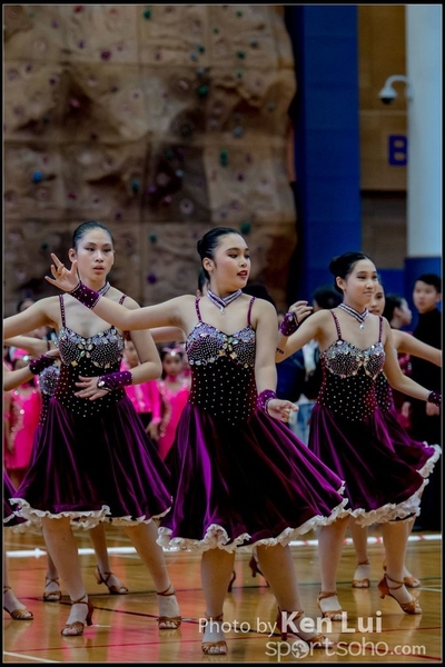 20170422 Dance 1225