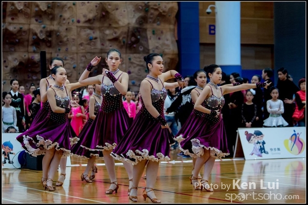 20170422 Dance 1226