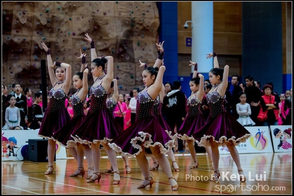 20170422 Dance 1227