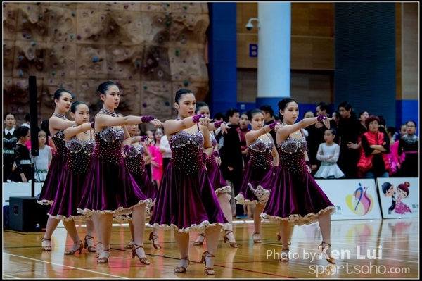 20170422 Dance 1228