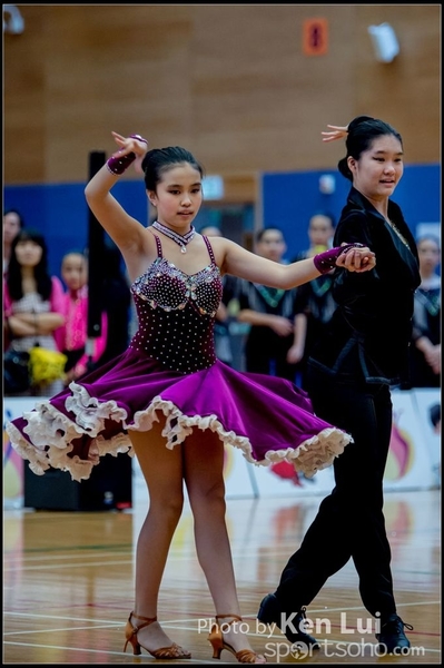 20170422 Dance 1229