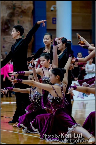 20170422 Dance 1231