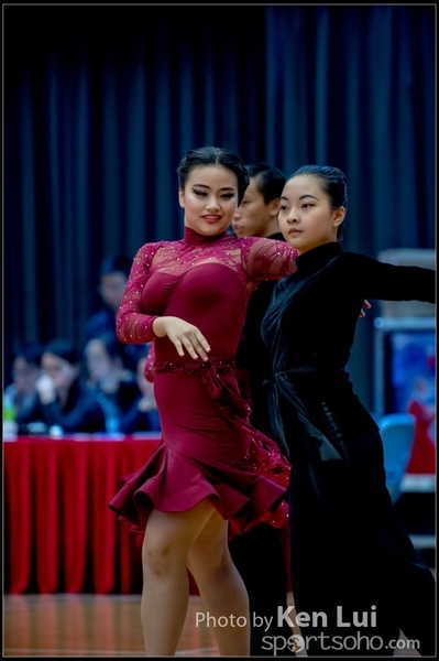 20170422 Dance 1236