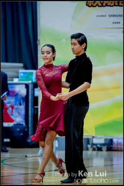20170422 Dance 1237