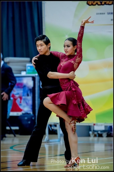 20170422 Dance 1238