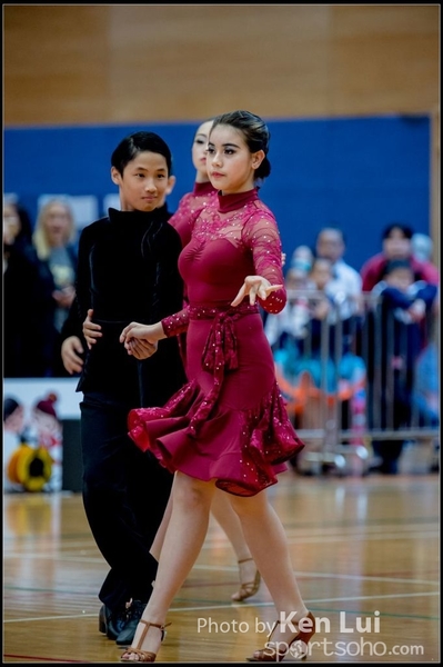 20170422 Dance 1239