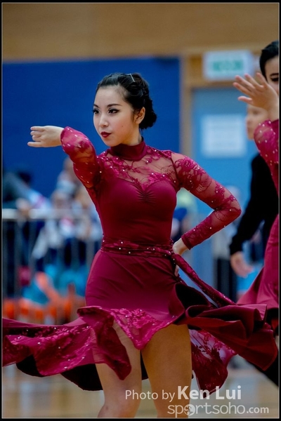 20170422 Dance 1240