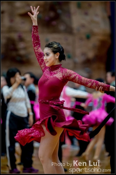 20170422 Dance 1242