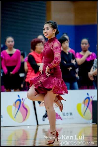 20170422 Dance 1243