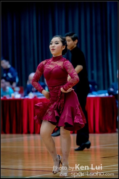 20170422 Dance 1244