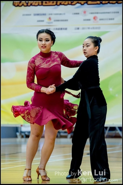 20170422 Dance 1245