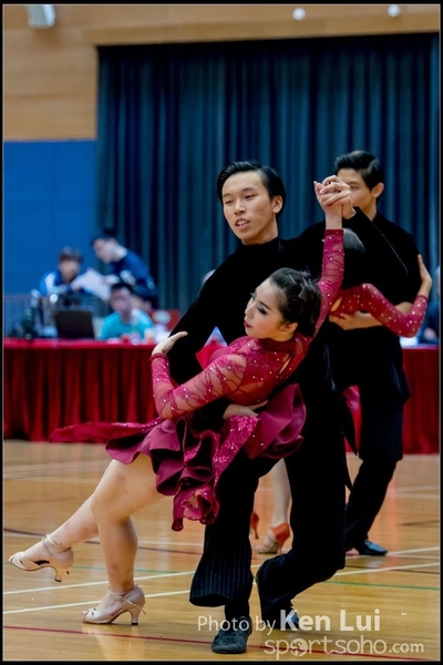 20170422 Dance 1246