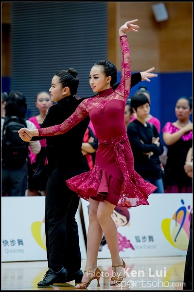 20170422 Dance 1247