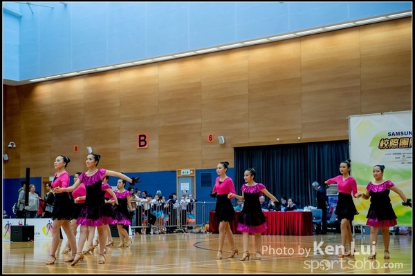 20170422 Dance 1249