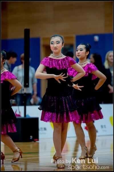 20170422 Dance 1251