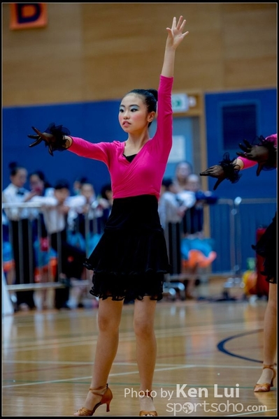 20170422 Dance 1252