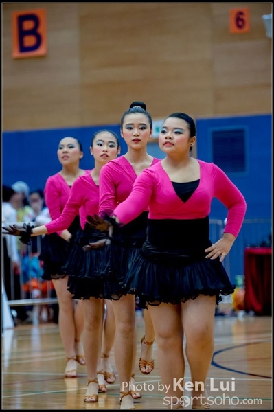20170422 Dance 1253