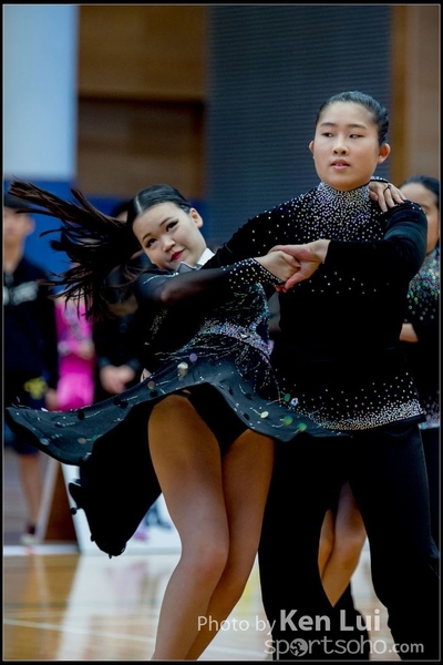 20170422 Dance 1255