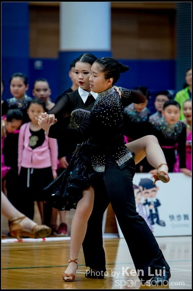 20170422 Dance 1259