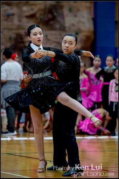 20170422 Dance 1260