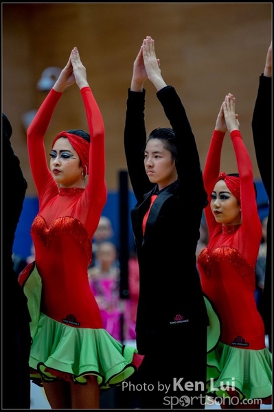 20170422 Dance 1268