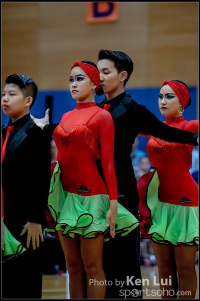20170422 Dance 1269