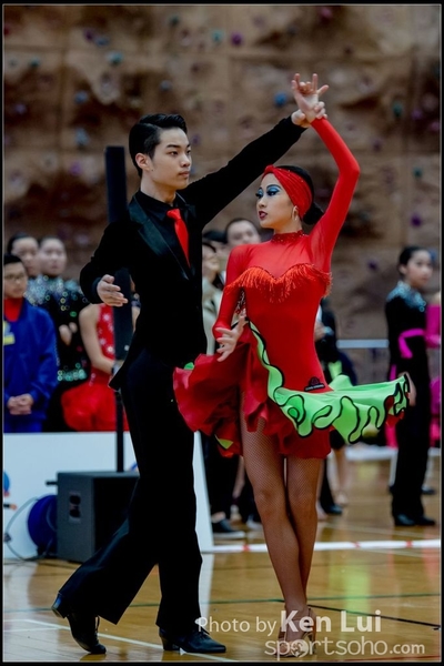 20170422 Dance 1270