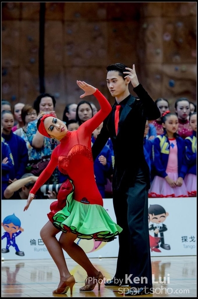 20170422 Dance 1271