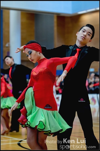 20170422 Dance 1272